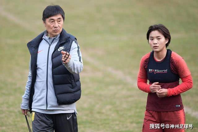 明晚首播，34集悬疑剧《余红旧事》将带来新惊喜